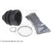 Blue Print Faltenbalgsatz, Antriebswelle ADM58114