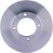 Hella Bremsscheibe 8DD 355 108-491 Hella Bremsscheibe 8DD 355 108-491