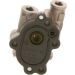 Kraftstoffpumpe 0 440 020 059