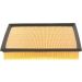 BOSCH F 026 400 303 Luftfilter BOSCH F 026 400 303 Luftfilter