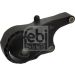 FEBI BILSTEIN 40456 Motorlager