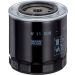 Ölfilter W 11 008