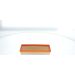BOSCH F 026 400 140 Luftfilter BOSCH F 026 400 140 Luftfilter