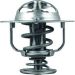 Mahle Thermostat, Kühlmittel BEHR TX 177 82D