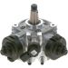 BOSCH Hochdruckpumpe 0 445 010 685