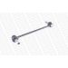 Stange/Strebe, Stabilisator L11638