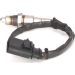 BOSCH Lambdasonde 0 258 030 090