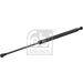 FEBI BILSTEIN 28085 Gasfeder, Koffer-/Laderaum