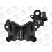 Zündspule ZS479 Zündspule ZS479