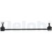 Stange/Strebe, Stabilisator TC7878