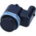 Maxgear 4 x MAXGEAR Sensor, Einparkhilfe 27-1307