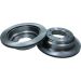 Maxgear Bremsscheibe 19-1814