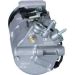 Kompressor, Klimaanlage 32813