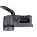 Metzger Partikelsensor 0899434