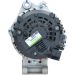 Generator 815.540.180.000 Generator 815.540.180.000