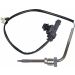 Metzger Sensor, Abgastemperatur 0894631