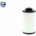 Vaico Hydraulikfilter, Automatikgetriebe Expert Kits + V10-0440
