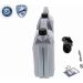 Teilesatz, Ölwechsel-Automatikgetriebe V10-3231-XXL