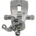 Metzger Bremssattel 6261420