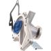 Wasserpumpe VKPC 84217 Wasserpumpe VKPC 84217
