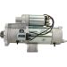 PSH Starter +Line Original 701.517.103.090