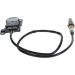 NOx-Sensor, Harnstoffeinspritzung 0 281 008 669 NOx-Sensor, Harnstoffeinspritzung 0 281 008 669