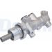 Delphi Hauptbremszylinder LM51039