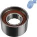 Blue Print Spannrolle, Zahnriemen ADM57632