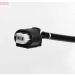 Denso Sensor, Abgastemperatur DET-0108 Denso Sensor, Abgastemperatur DET-0108