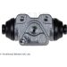 Blue Print Radbremszylinder ADT34460