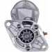 Starter 8EA 012 526-031 Starter 8EA 012 526-031