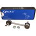 Stange/Strebe, Stabilisator QS2383/HQ