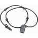 Metzger Sensor, Raddrehzahl 09001073