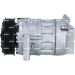 Kompressor, Klimaanlage 32488 Kompressor, Klimaanlage 32488