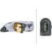 Nebelscheinwerfer 1NE 271 615-131 Nebelscheinwerfer 1NE 271 615-131