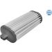 Luftfilter 37-12 321 0038 Luftfilter 37-12 321 0038