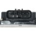 Valeo AGR-Ventil 703312