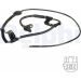 Delphi Sensor, Raddrehzahl SS20534