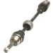 Maxgear Antriebswelle 49-0327