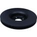 Bremsscheibe QUARO HIGH CARBON QD9686HC Bremsscheibe QUARO HIGH CARBON QD9686HC