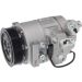 Kompressor, Klimaanlage 813413