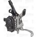 Valeo AGR-Ventil 700455