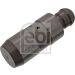 FEBI BILSTEIN 100193 Ventilstößel