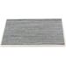 BOSCH 1 987 435 516 Innenraumfilter BOSCH 1 987 435 516 Innenraumfilter