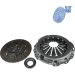 Blue Print Kupplungssatz SMARTFIT Solution Kit ADN130194