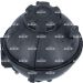 NRF Ausgleichsbehälter, Kühlmittel EASY FIT 454106