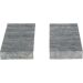 Filter, Innenraumluft 1 987 435 549 Filter, Innenraumluft 1 987 435 549