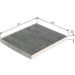 BOSCH 1 987 435 558 Innenraumfilter
