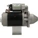 Starter 720.003.113.010 Starter 720.003.113.010