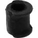 Lagerung, Stabilisator 42173 01 Lagerung, Stabilisator 42173 01
